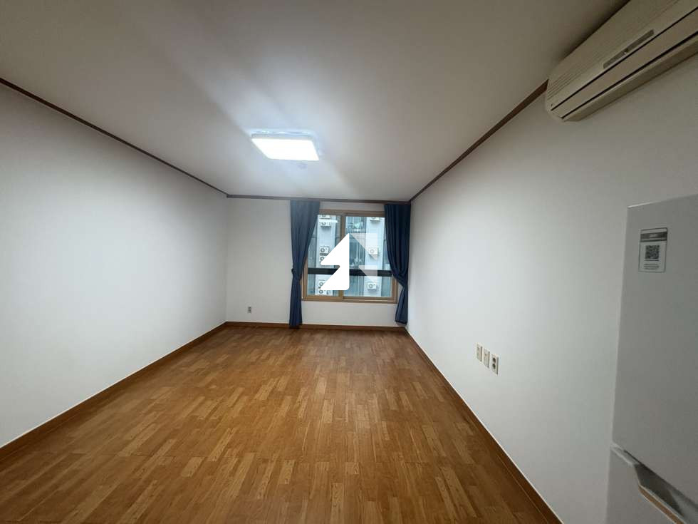 서울 영등포구 영등포동7가 시장역5분거리 방이 큰 오픈형원룸, 즉시입주가능 월세 매물번호 14034 사진 6