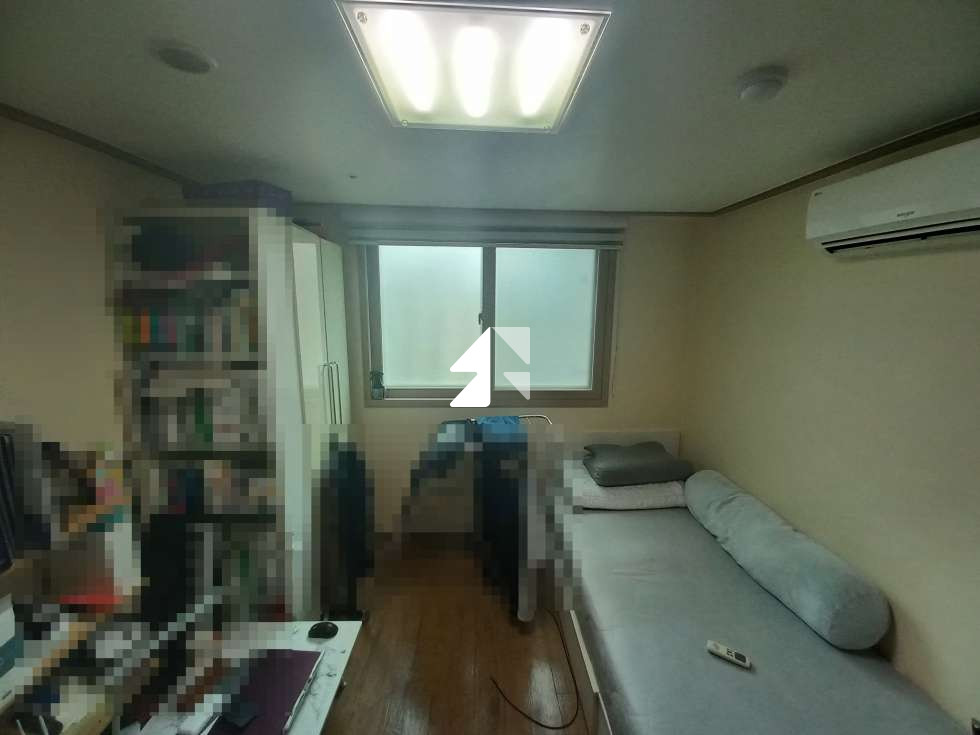 서울 영등포구 영등포동2가 여의도진입이 편한 오픈형원룸 월세,가성비 최상! 월세 매물번호 14040 사진 3
