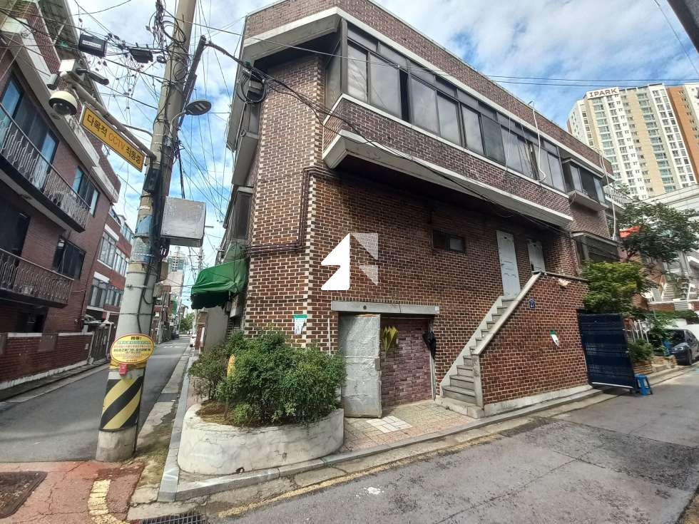 서울 영등포구 신길동 신길동 재정비촉진지역 코너자리급매(세안고 매매가능) 매매 매물번호 12748 사진 2