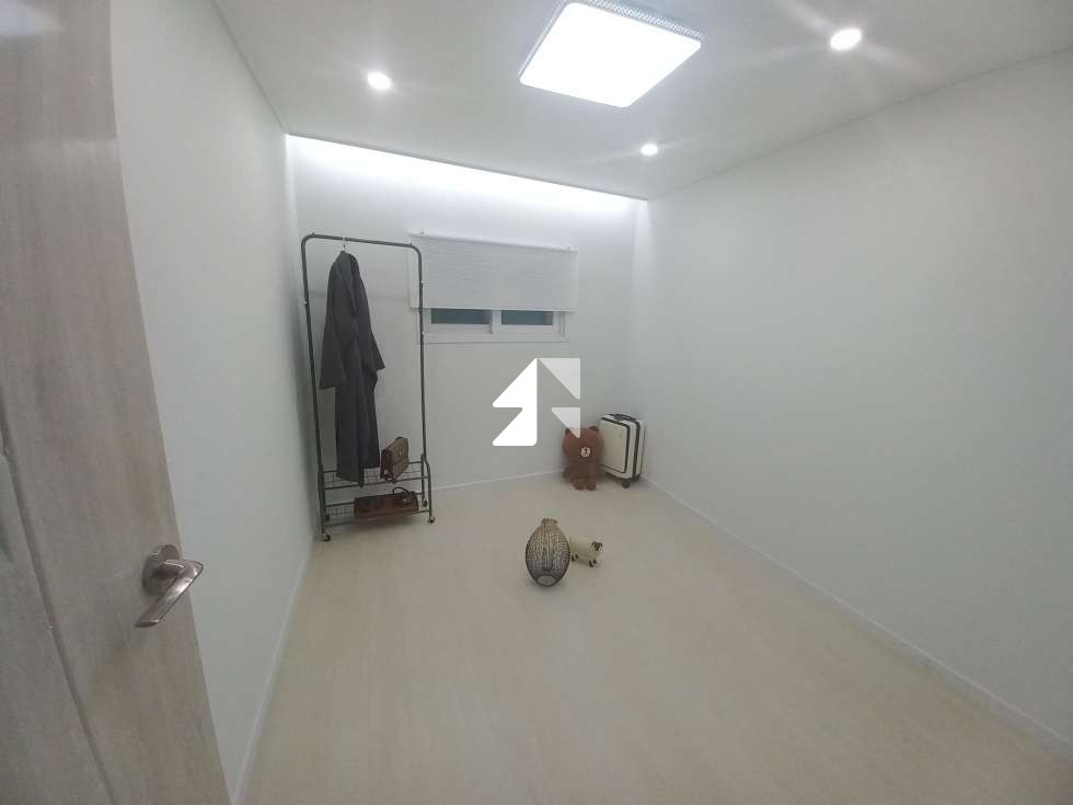 서울 영등포구 신길동 주택가로 조용한 올수 리됀 투룸 월세, 즉시입주가능 월세 매물번호 14081 사진 4
