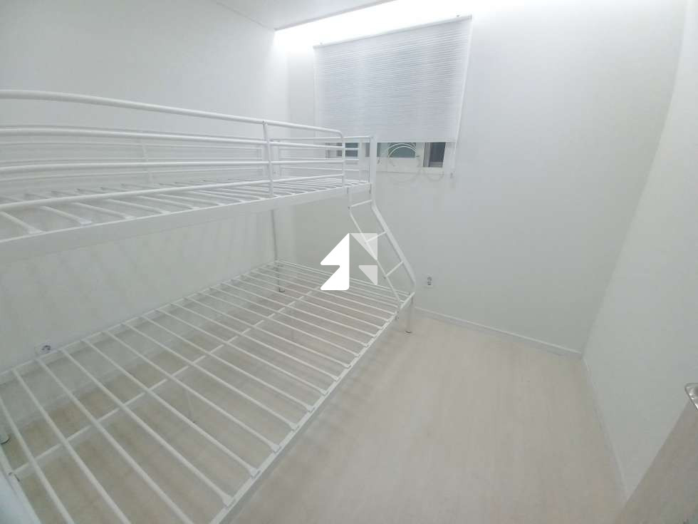 서울 영등포구 신길동 주택가로 조용한 올수 리됀 투룸 월세, 즉시입주가능 월세 매물번호 14082 사진 4