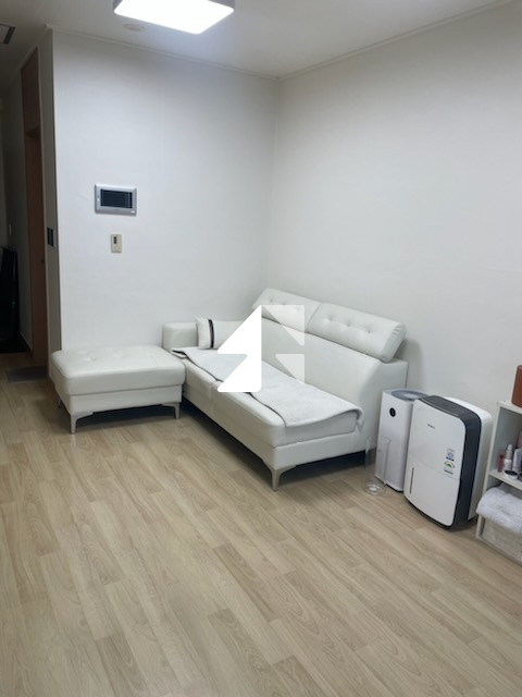 서울 영등포구 당산동5가 당산역1분거리 컨디션좋은 오픈형원룸 월세 매물번호 14127 사진 4