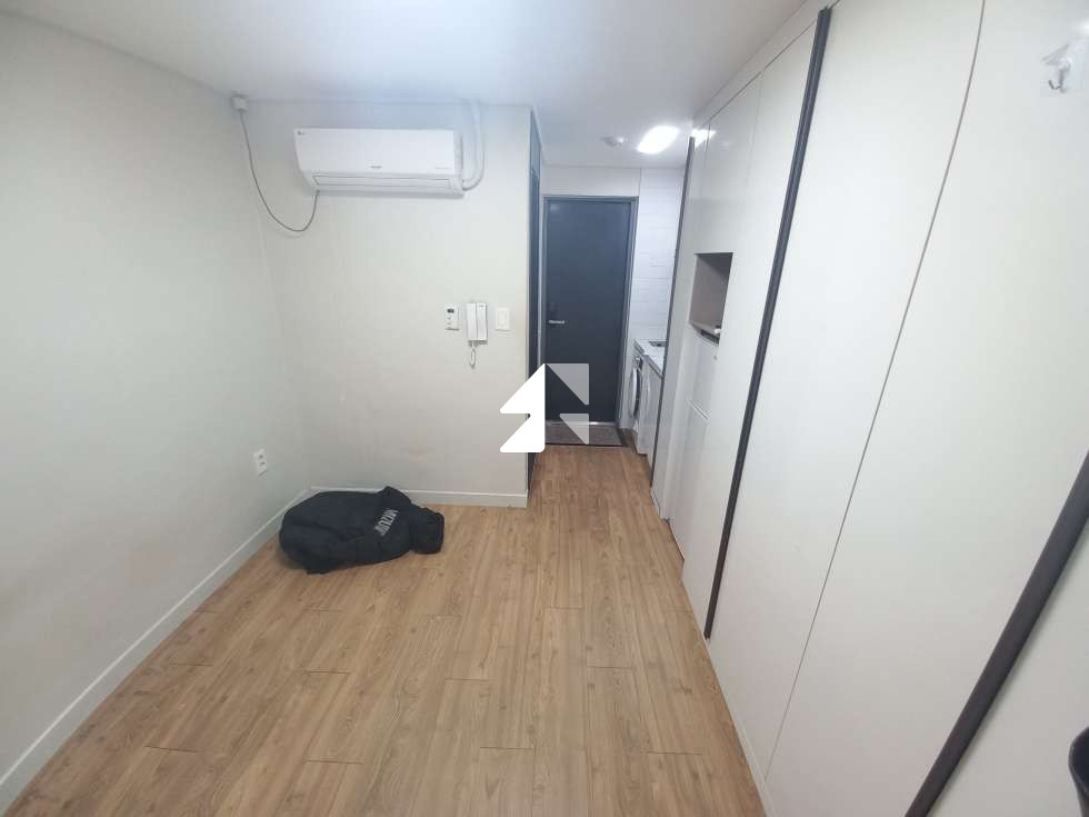 서울 영등포구 양평동3가 양평역3분거리 깔끔한 오픈형원룸,즉시입주가능 월세 매물번호 14136 사진 1