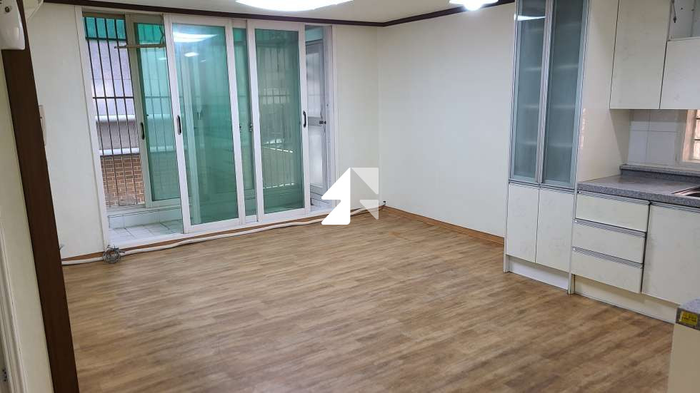 서울 양천구 목동 등촌역2분거리 초역세권다세대쓰리룸 매매 매매 매물번호 14213 사진 1