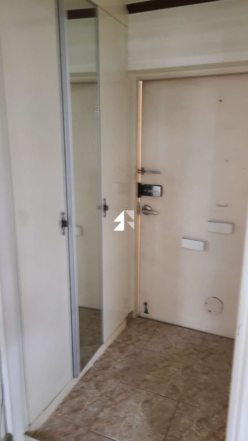 서울 양천구 목동 등촌역2분거리 초역세권다세대쓰리룸 매매 매매 매물번호 14213 사진 5