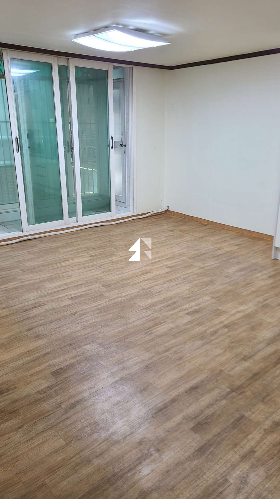 서울 양천구 목동 등촌역2분거리 초역세권다세대쓰리룸 매매 매매 매물번호 14213 사진 9