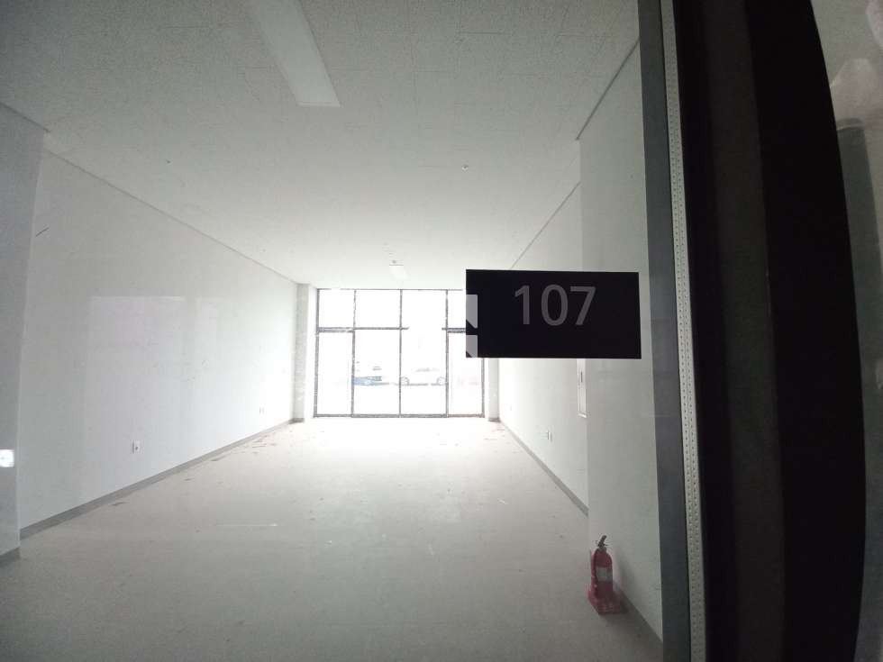 서울 영등포구 영등포동2가 시장역3분거리 무권리 1층상가,노출돼있음 월세 매물번호 14225 사진 4