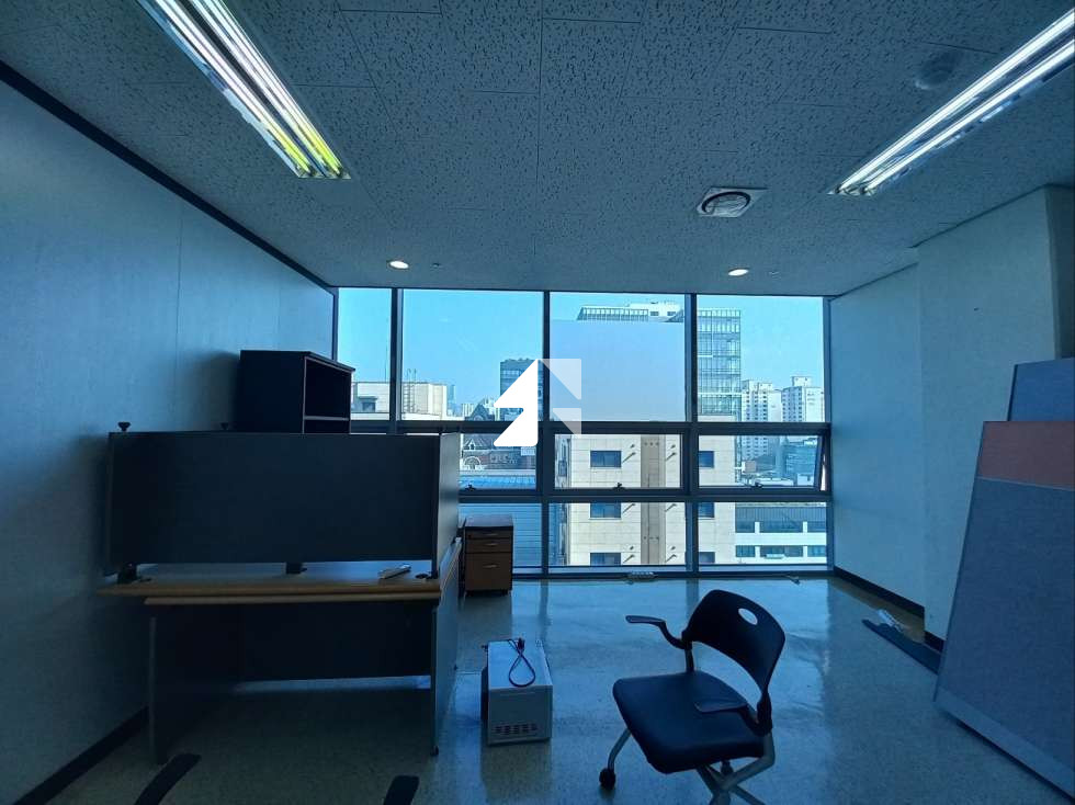 서울 영등포구 양평동3가 사진O/초역세권 사무실/지식산업센터 월세 매물번호 10361 사진 5
