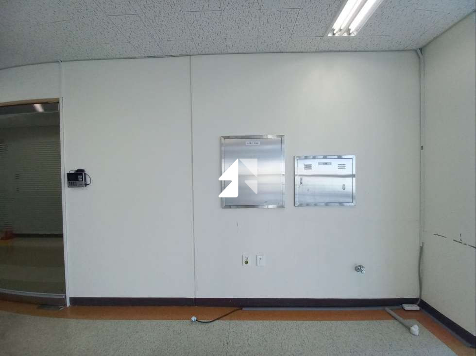 서울 영등포구 양평동3가 사진O/초역세권 사무실/지식산업센터 월세 매물번호 10361 사진 7