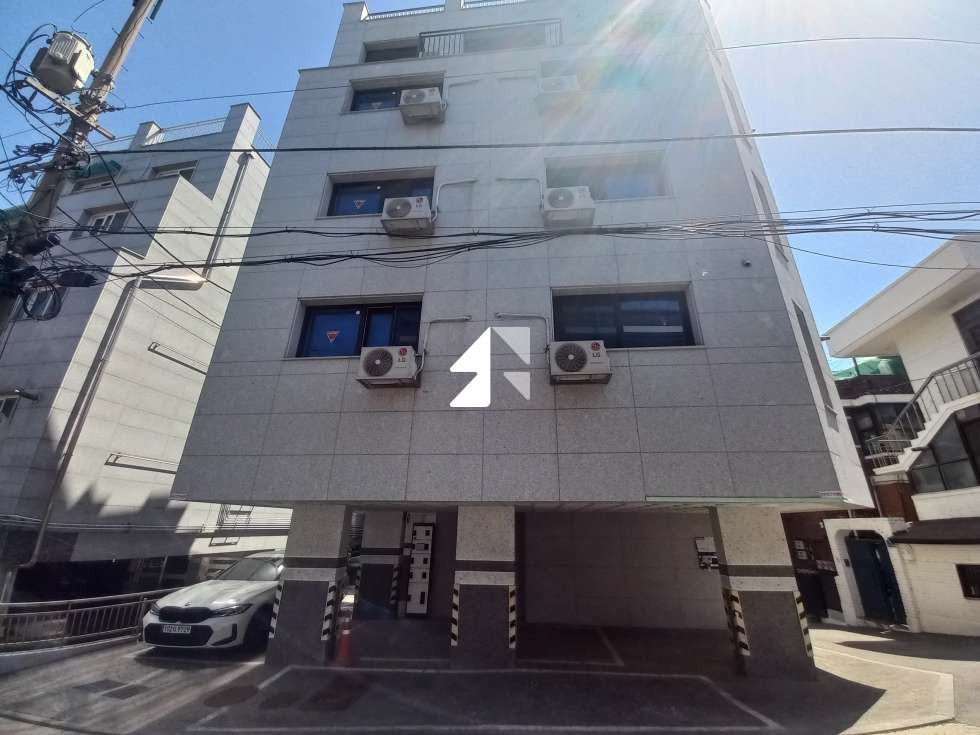 서울 영등포구 도림동 도림사거리 신안산선예정지 신축주택매매,장미마을 재개발예정지 매매 매물번호 14296 사진 4