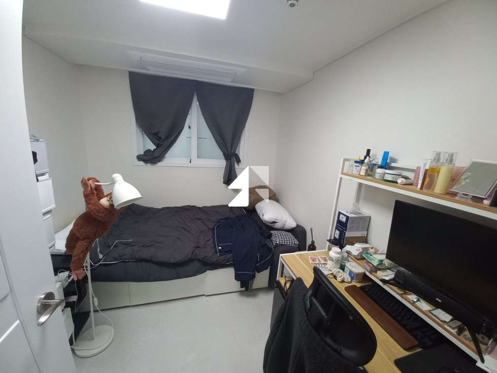 서울 영등포구 도림동 141-141 신안산선예정지 도림동 신축1.5룸 ,보증보험.대출가능 전세 매물번호 14125 사진 8