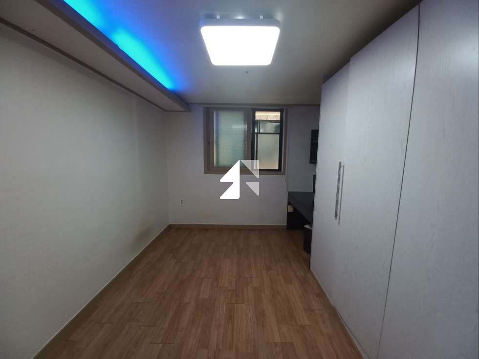 서울 영등포구 당산동3가 470-1 2동 영등포구청역 3분거리 원룸, 생활교통편리한 원룸 월세 매물번호 14421 사진 3