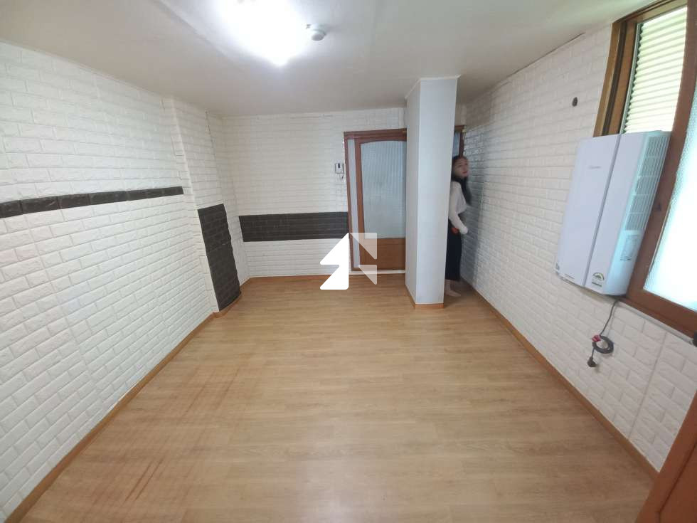 서울 영등포구 당산동3가 229-1 구청역3분거리 분리형옥탑, 옥상사용가능,즉시입주가능 월세 매물번호 14428 사진 1