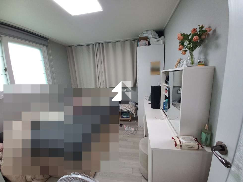 서울 영등포구 양평동3가 30-6 양평역10분거리 안양천뷰인 컨디션 좋은 오피스텔투룸매매 매매 매물번호 14471 사진 9