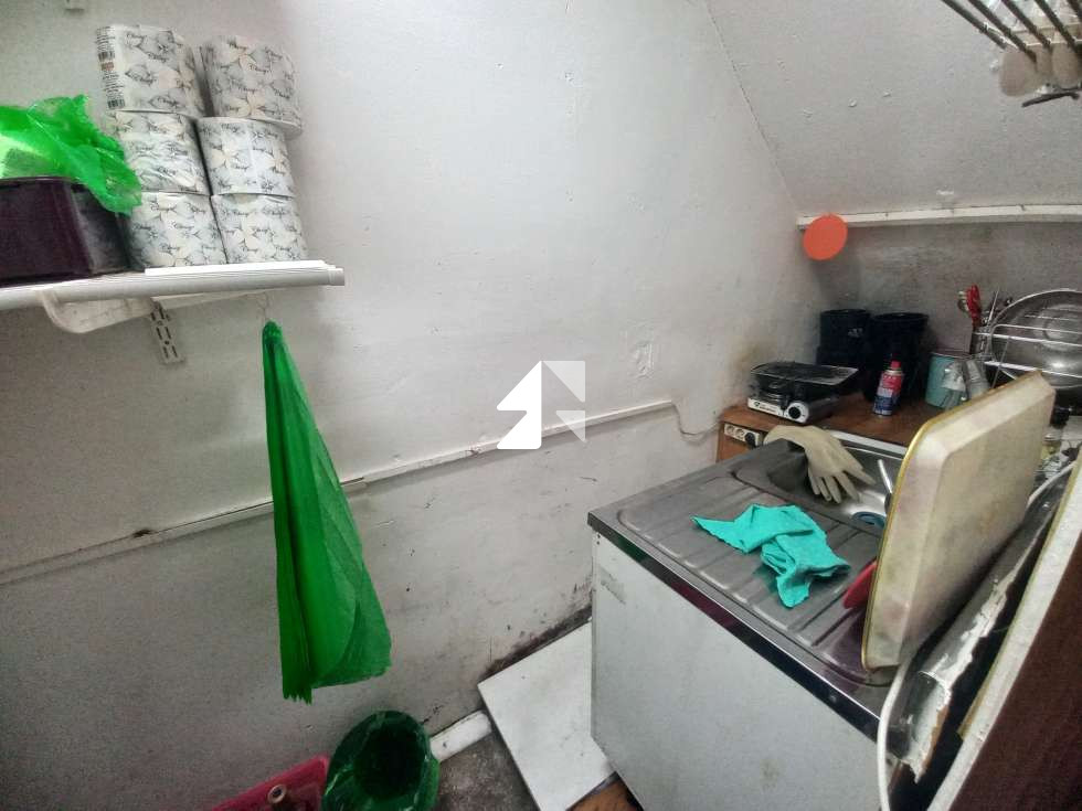 서울 영등포구 당산동3가 구청사거리 대로변 가시성 좋은 노래방 양도양수 월세 매물번호 14507 사진 10