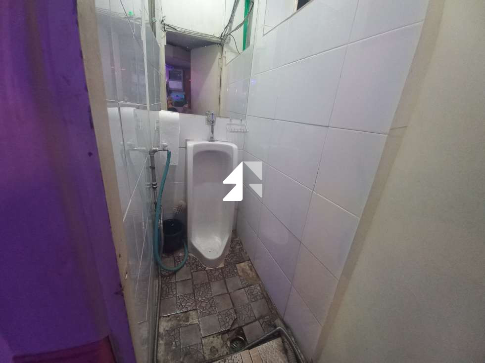 서울 영등포구 당산동3가 구청사거리 대로변 가시성 좋은 노래방 양도양수 월세 매물번호 14507 사진 11