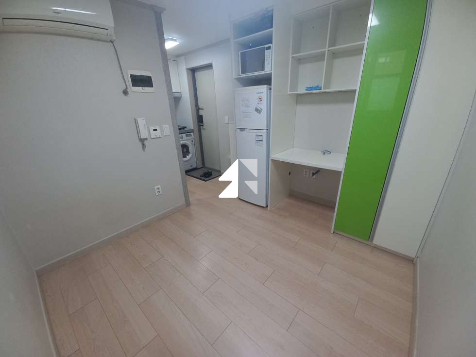 서울 동작구 신대방동 360-57 보라매역7분, 여의도 신림선 이용, 저당없는 안전한 매물,즉시입주가능 전세 매물번호 14501 사진 1