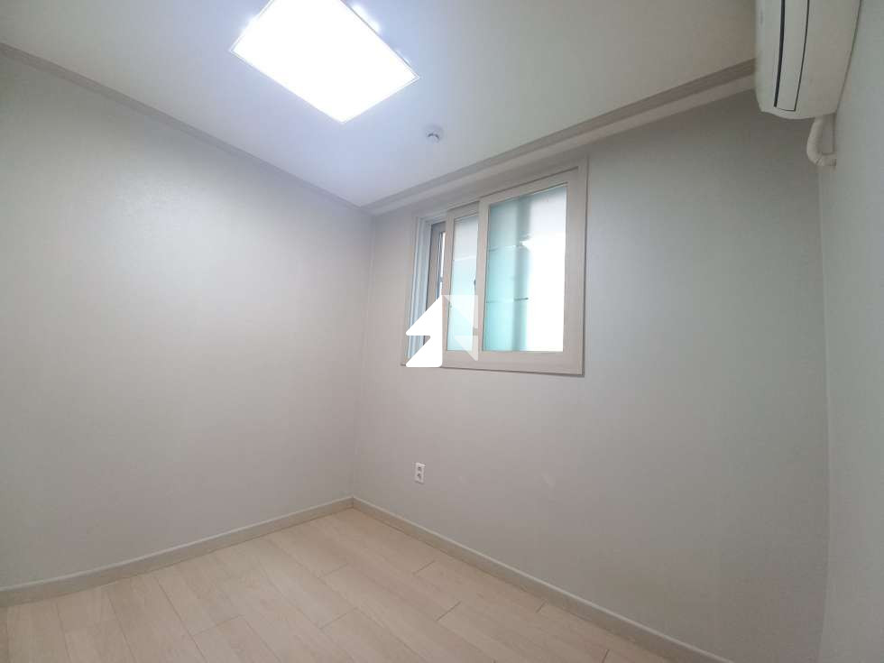 서울 동작구 신대방동 360-57 보라매역7분, 여의도 신림선 이용, 저당없는 안전한 매물,즉시입주가능 전세 매물번호 14501 사진 4
