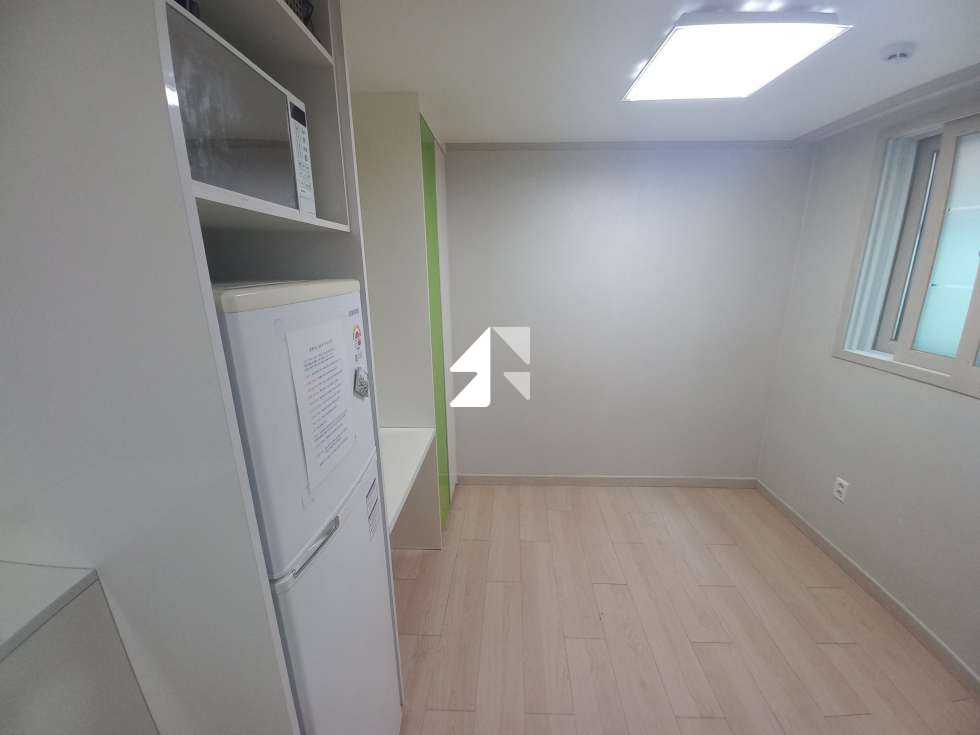 서울 동작구 신대방동 360-57 보라매역7분, 여의도 신림선 이용, 저당없는 안전한 매물,즉시입주가능 전세 매물번호 14501 사진 5