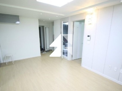 서울 강서구 등촌동 571-6 등촌역과목동역 중간위치 깔끔하고 가성비 좋은 쓰리룸 월세 매물번호 14530 사진 4