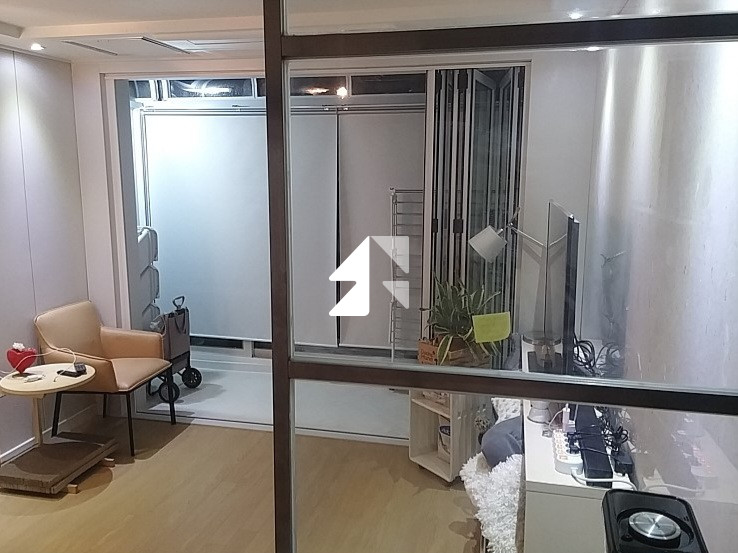 서울 강서구 등촌동 571-6 등촌역과목동역 중간위치 깔끔하고 가성비 좋은 쓰리룸 월세 매물번호 14530 사진 22