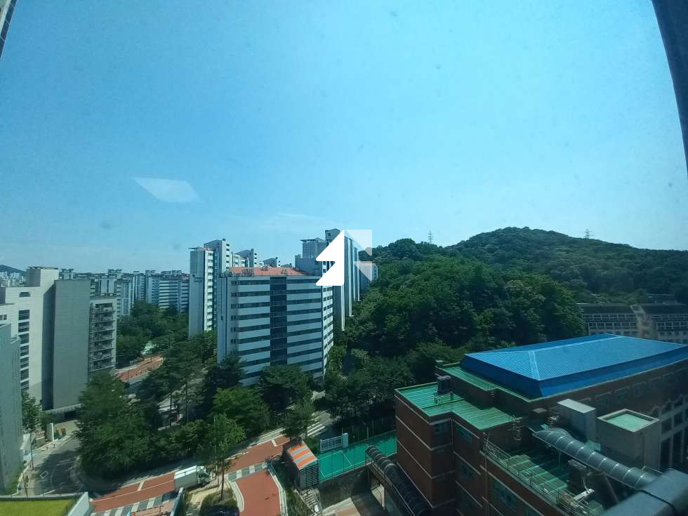 서울 구로구 오류동 362 103동 강남연결7호선 천왕역1분거리 신축방3개,화2개 아파트 분양 매물번호 14570 사진 8