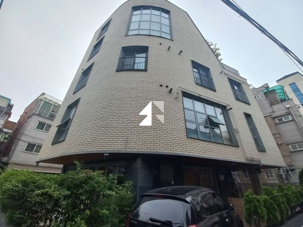 서울 종로구 명륜2가 혜화역3분거리 이면도로코너에 위치 ,수익성과 투자 가능! 매매 매물번호 14401 사진 6