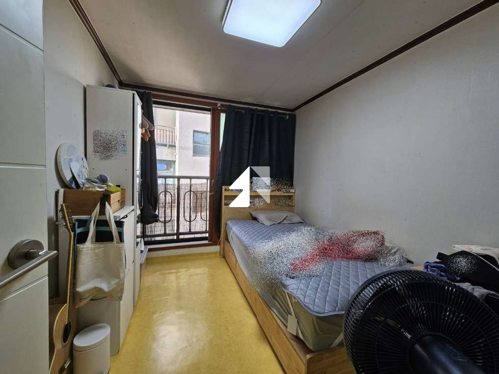 서울 양천구 목동 743-12 뷰가 좋은 거실 넓고 방3 화2 다세대주택 매매 매매 매물번호 12297 사진 3