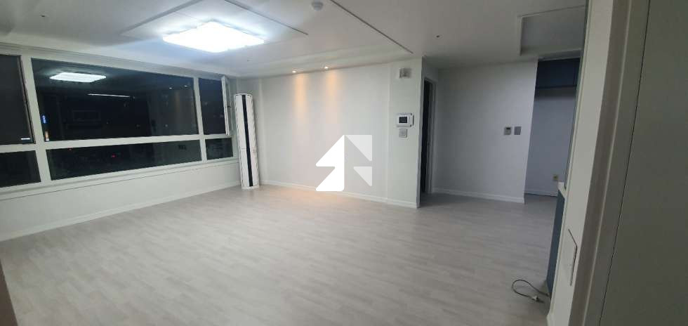 서울 영등포구 당산동3가 558-3 구청역2분거리 초역세권방3개.화2개 오피스텔매매 매매 매물번호 14017 사진 10