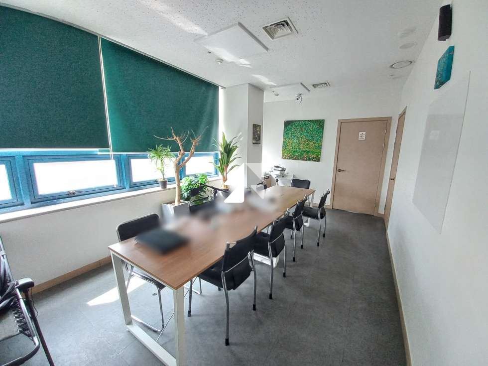 서울 영등포구 영등포동6가 15-6 시장역1분거리 교통입지 최상인 사무실임대 월세 매물번호 14122 사진 3