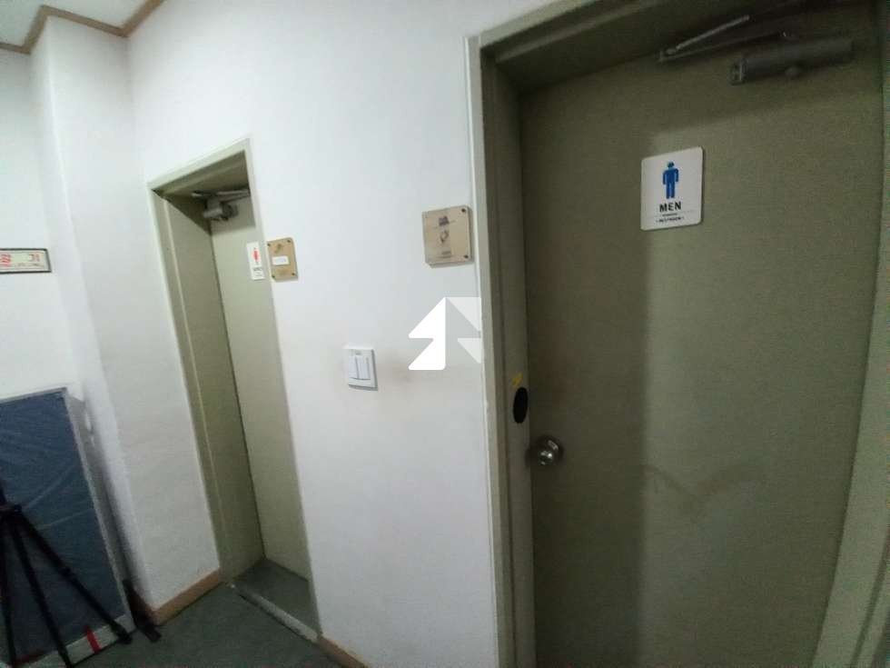 서울 영등포구 영등포동6가 15-6 시장역1분거리 교통입지 최상인 사무실임대 월세 매물번호 14122 사진 6