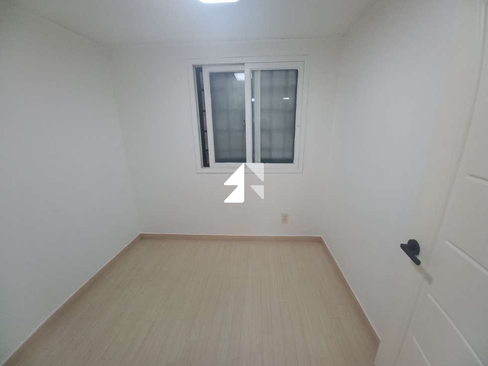 서울 영등포구 당산동 173-20 영동초등학교옆 컨디션 좋은 투룸빌라 매매,즉시입주가능 매매 매물번호 10438 사진 5