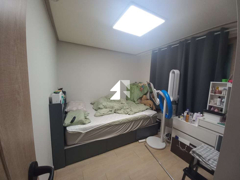 서울 영등포구 신길동 115-10 컨디션좋은 투룸, 신길역5분거리, 바로앞 버스정류장 있음 월세 매물번호 14673 사진 2