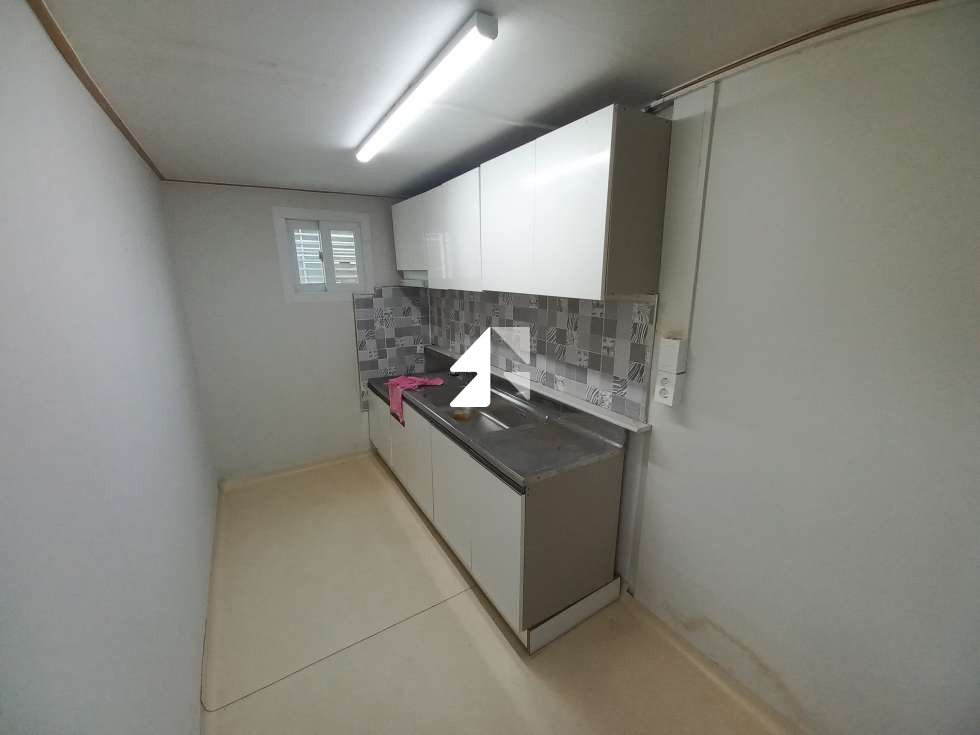 서울 영등포구 신길동 355-135 신풍역10분거리 (신안산선개통예정)가성비 좋은 옥탑, 즉시입주가능 전세 매물번호 14392 사진 8