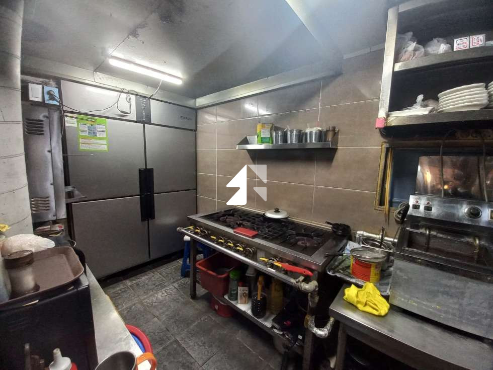 서울 영등포구 당산동3가 170 구청역1분 먹자골목,맛집 일번지 일식집양도 월세 매물번호 13903 사진 7