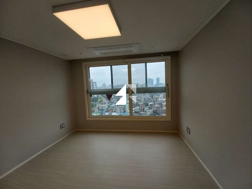 서울 영등포구 신길동 투룸 오피스텔 신축/ 신풍역5분거리/신안산선개통 전세 매물번호 10354 사진 2