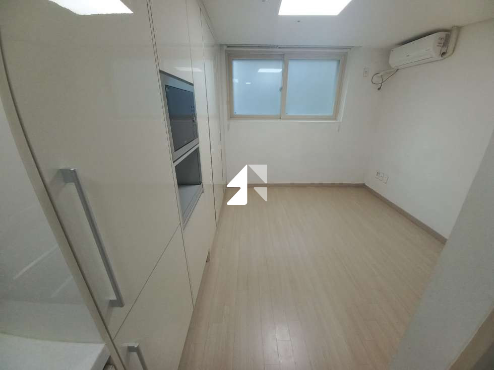 서울 영등포구 영등포동8가 48-2 시장역이용가능한 조용하고 깔끔한 오피스텔원룸, 대출.보증가능 월세 매물번호 14372 사진 1