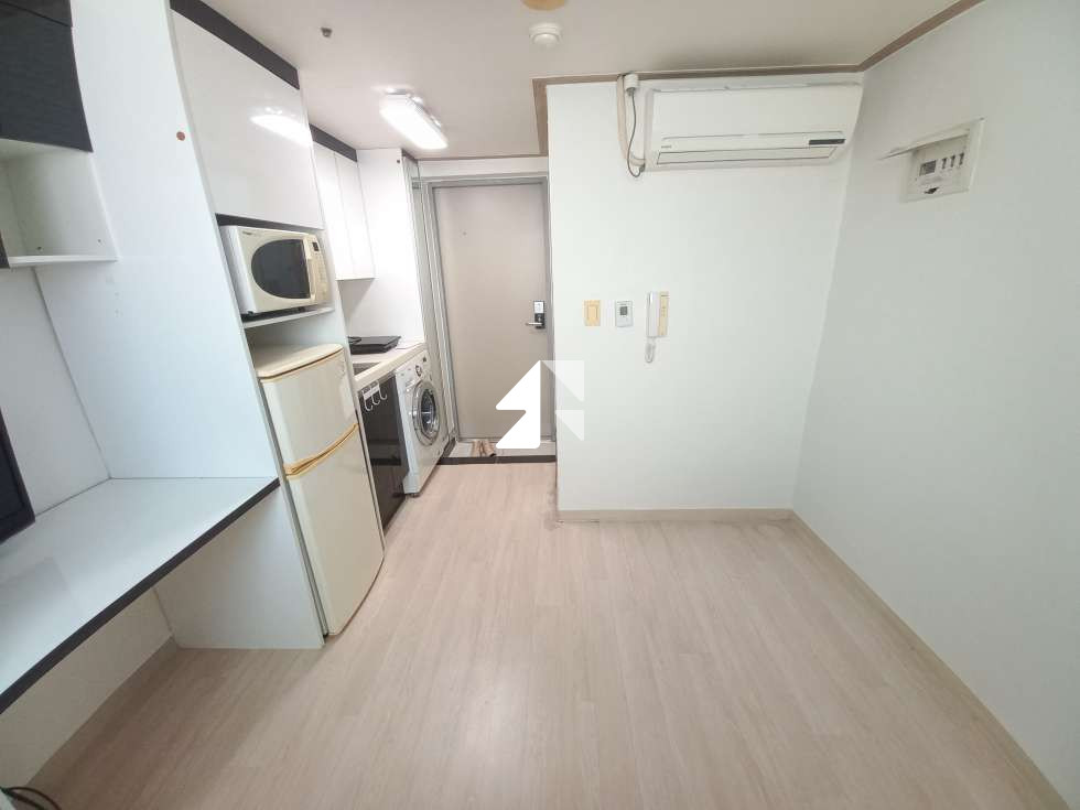 서울 영등포구 당산동4가 32-38 교통이 편리한 당산역과구청역사이 위치한 오픈형원룸 월세 매물번호 14645 사진 4