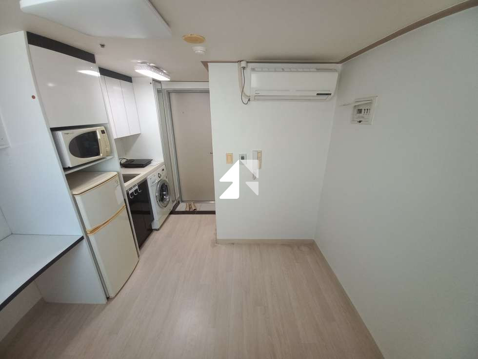 서울 영등포구 당산동4가 32-38 교통이 편리한 당산역과구청역사이 위치한 오픈형원룸 월세 매물번호 14645 사진 6