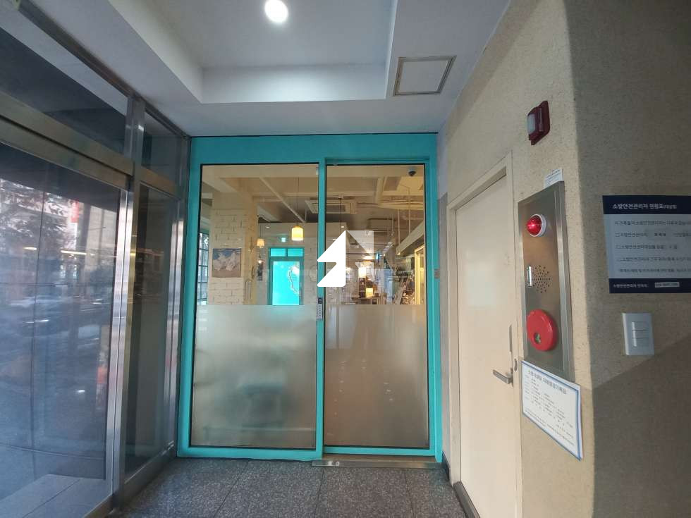 서울 영등포구 신길동 역세권앞 무권리 1층 상가 카페 양도, 다른업종가능(샌드위치등) 월세 매물번호 13146 사진 3