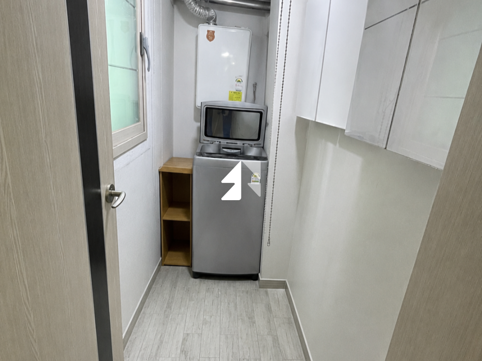서울 영등포구 신길동 98-29 신길역3분거리 재개발 추진중인 실입주가능한 빌라매매 매매 매물번호 14835 사진 7