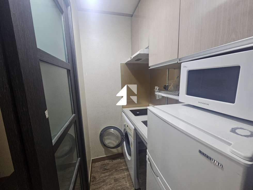 서울 영등포구 영등포동6가 35-3 시장역 1분거리 바로나가는원룸! 월세 매물번호 14760 사진 4