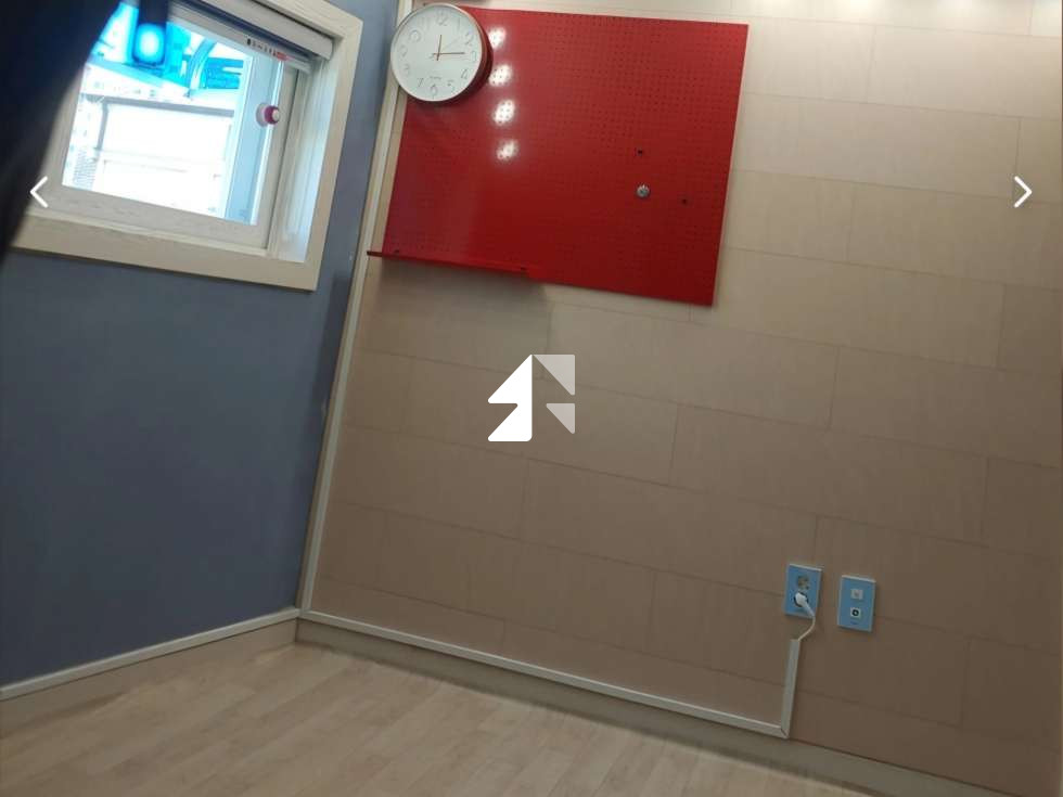 서울 양천구 목동 769-10 (정동진하우스) 보안시설 완비 목동 깔끔한 풀옵션복층형원룸, 테라스있음 월세 매물번호 13678 사진 2