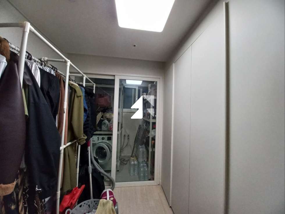 서울 영등포구 영등포동5가 88 A동 생활과 교통 이 편리한 신측 단지형 다세대쓰리룸, 세안고 매매 가능 매매 매물번호 11535 사진 10