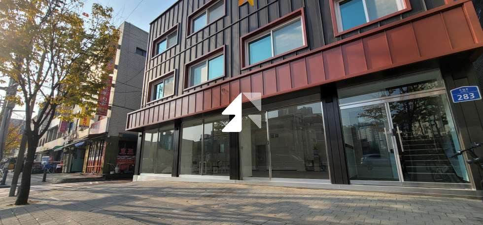 서울 영등포구 신길동 355-135 신안산선(도림사거리역)개통예정 5분거리위치, 바로옆 대단지 아파트입주예정 매매 매물번호 12684 사진 2