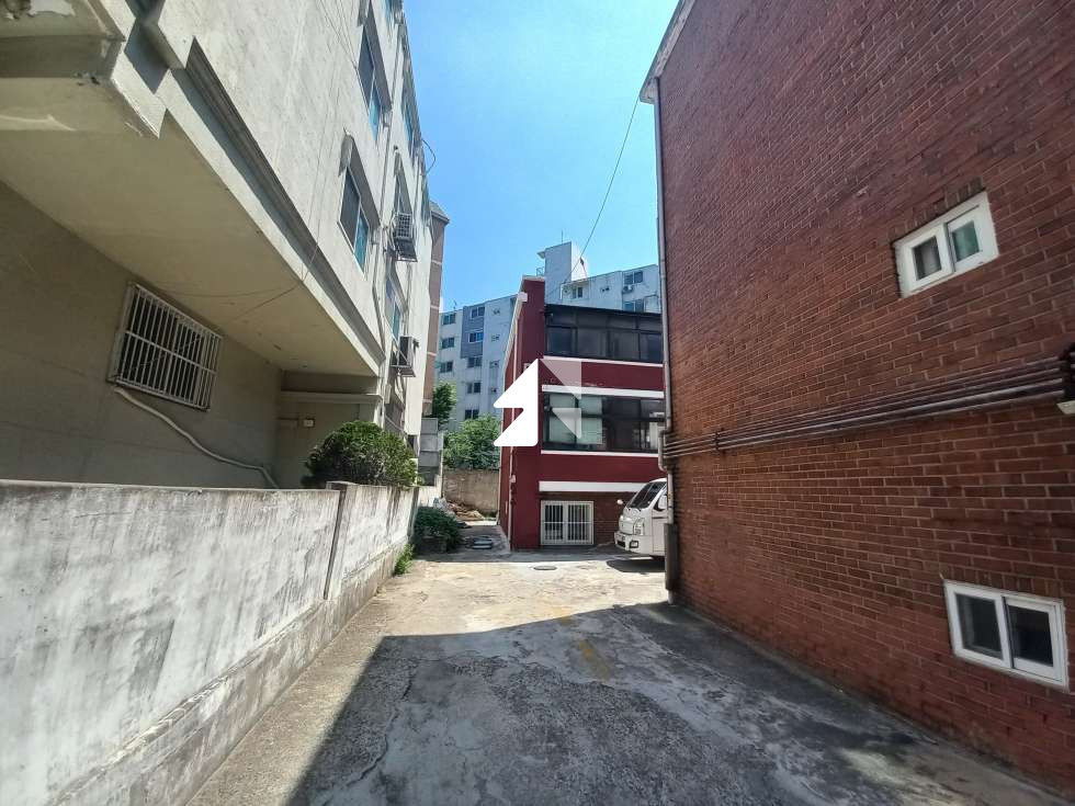 서울 양천구 목동 743-16 비동 목3동 공주복추진중인 쓰리룸 빌라매매 매매 매물번호 14406 사진 3