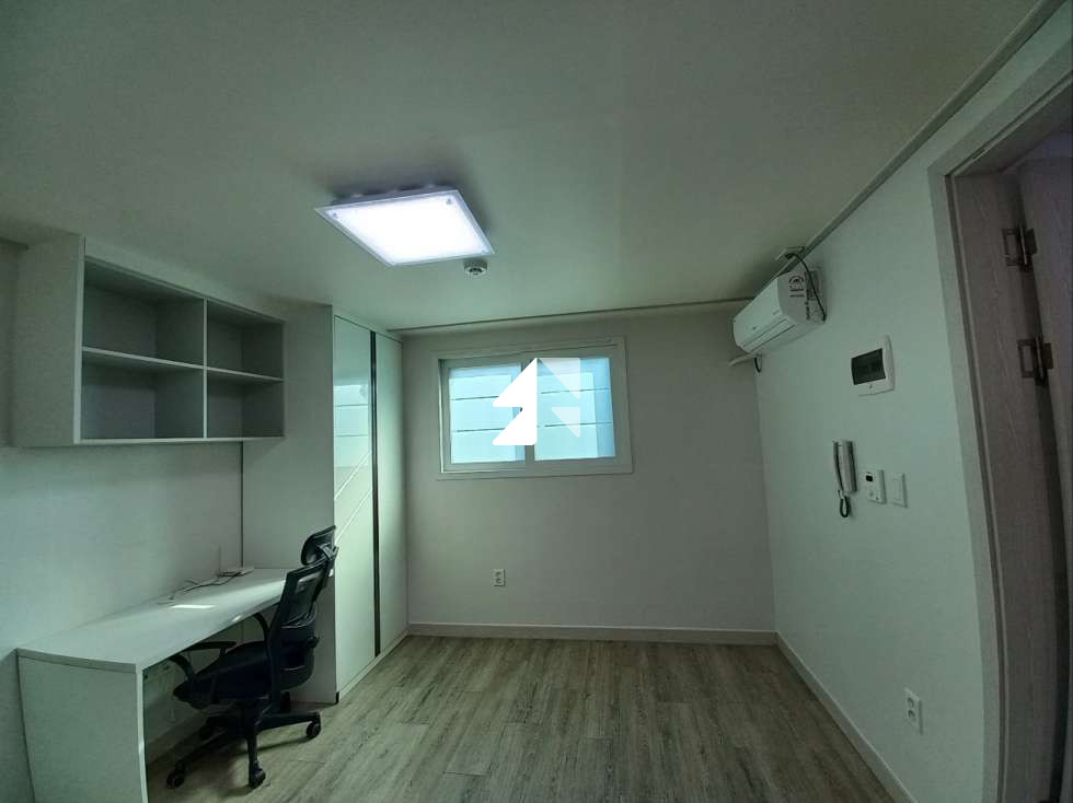 서울 영등포구 도림동 138-36 가성비좋은오픈형원룸, 대로변초인접,도림사거리신안산선 개통예정 월세 매물번호 12094 사진 8