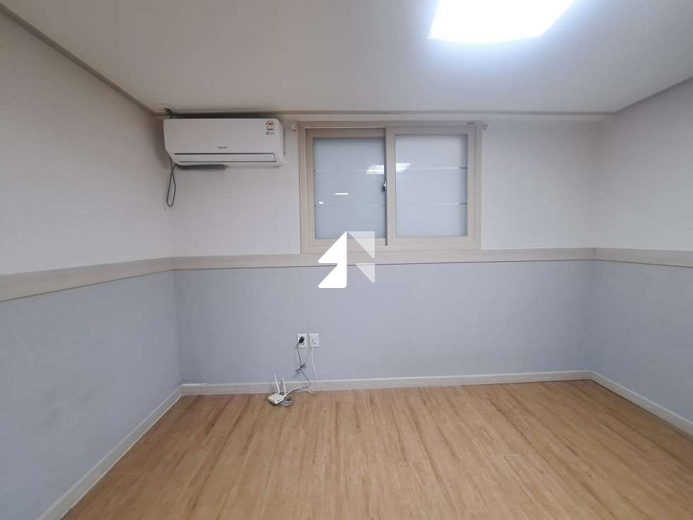 서울 관악구 봉천동 43-1 주건축물제1동 서울대입구역5분거리 신축급 1.5룸,즉시입주가능 월세 매물번호 14610 사진 6