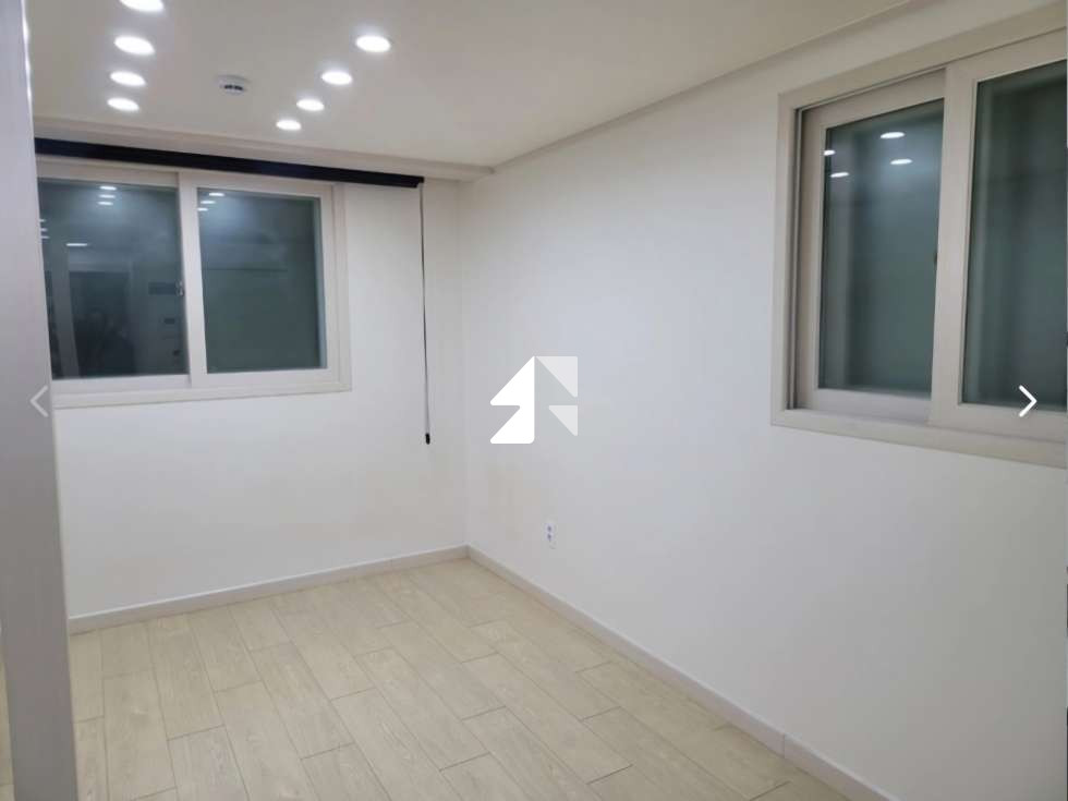 서울 동작구 대방동 375-90 신림선병무청역4분거리 컨디션 좋은 투룸, 즉시입주가능 월세 매물번호 14809 사진 1