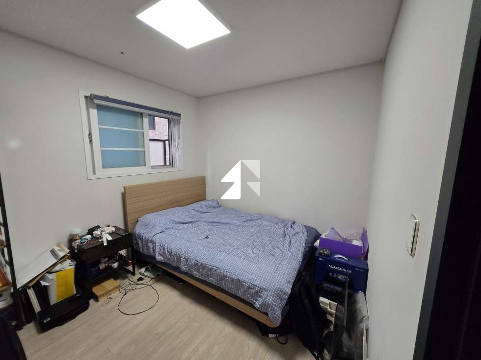 서울 영등포구 당산동6가 280-3 당산역2분거리 채광좋고 한강둔치 접근 편한 컨디션 좋은 투룸 월세 매물번호 14713 사진 3
